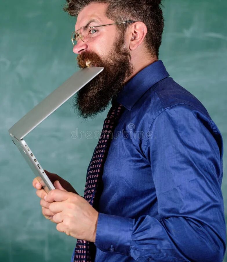 Бородатый учитель. Учительница хипстер. Смешной бородатый учитель. Бородатый учитель художник фото.