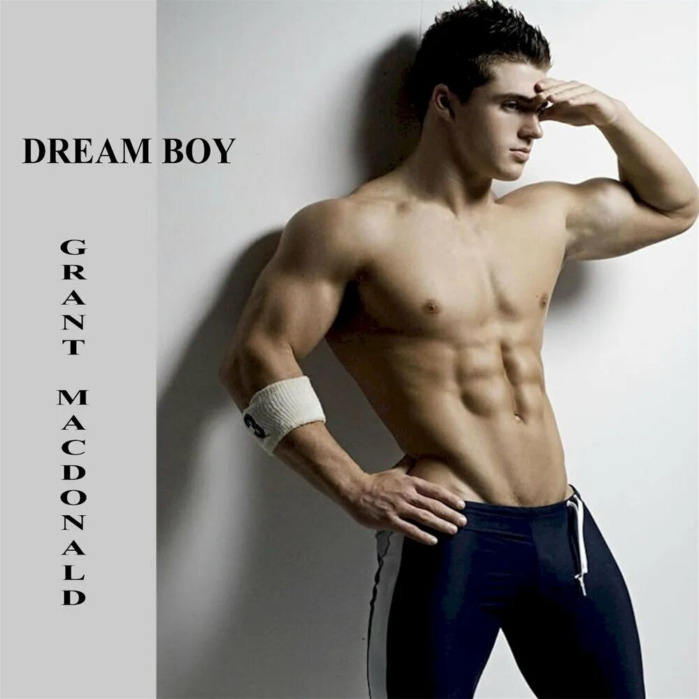 Dream boy текст. Дрим бойс. Dreamy boy. American Dream boy. HANGBOY.