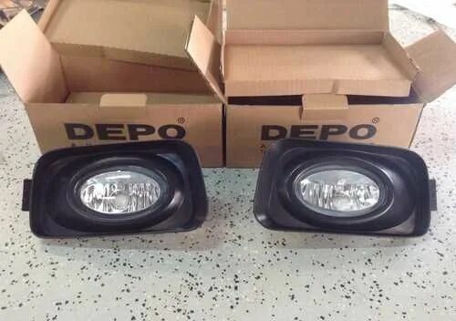 Птф accord 7. Птф хонда аккорд 7 рестайлинг. Противотуманные фары honda accord 7. Хонда аккорд 7 диодные противотуманки. Led туманки аккорд 7.