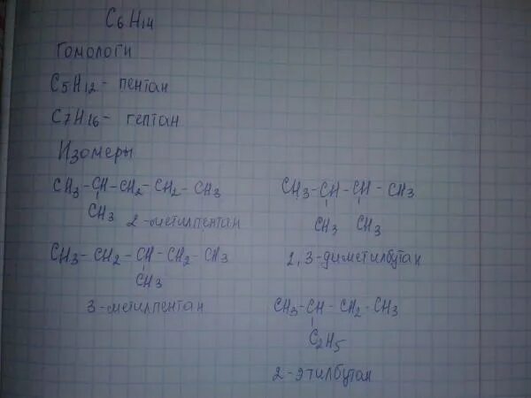 Ц 6 аш 12 о 6. Изомеры c6h14 структурные. C6h14 5 изомеров. C6h14 6 изомеров. Формулы изомеров c6h14.