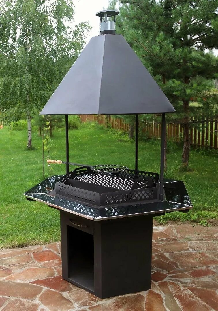 Дачный мангал фото. Мангал с крышей grill area 140,2х118,6х209,4см сталь 3мм. мангал gratar elite premium roof epr 3000. gratar мангал professional standart roof psr 3000. мангал gratar premium.