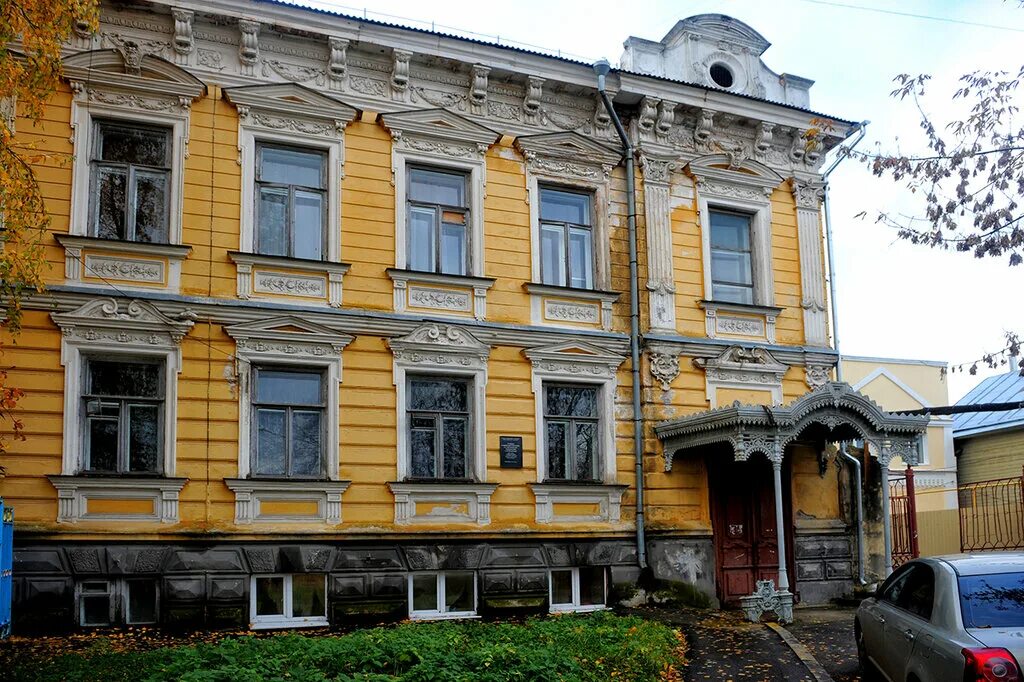 канавинский мост нижний новгород панорама. великий новгород кремль панорама. панорама дом новгород. нижний новгород. крутой переулок нижний новгород.