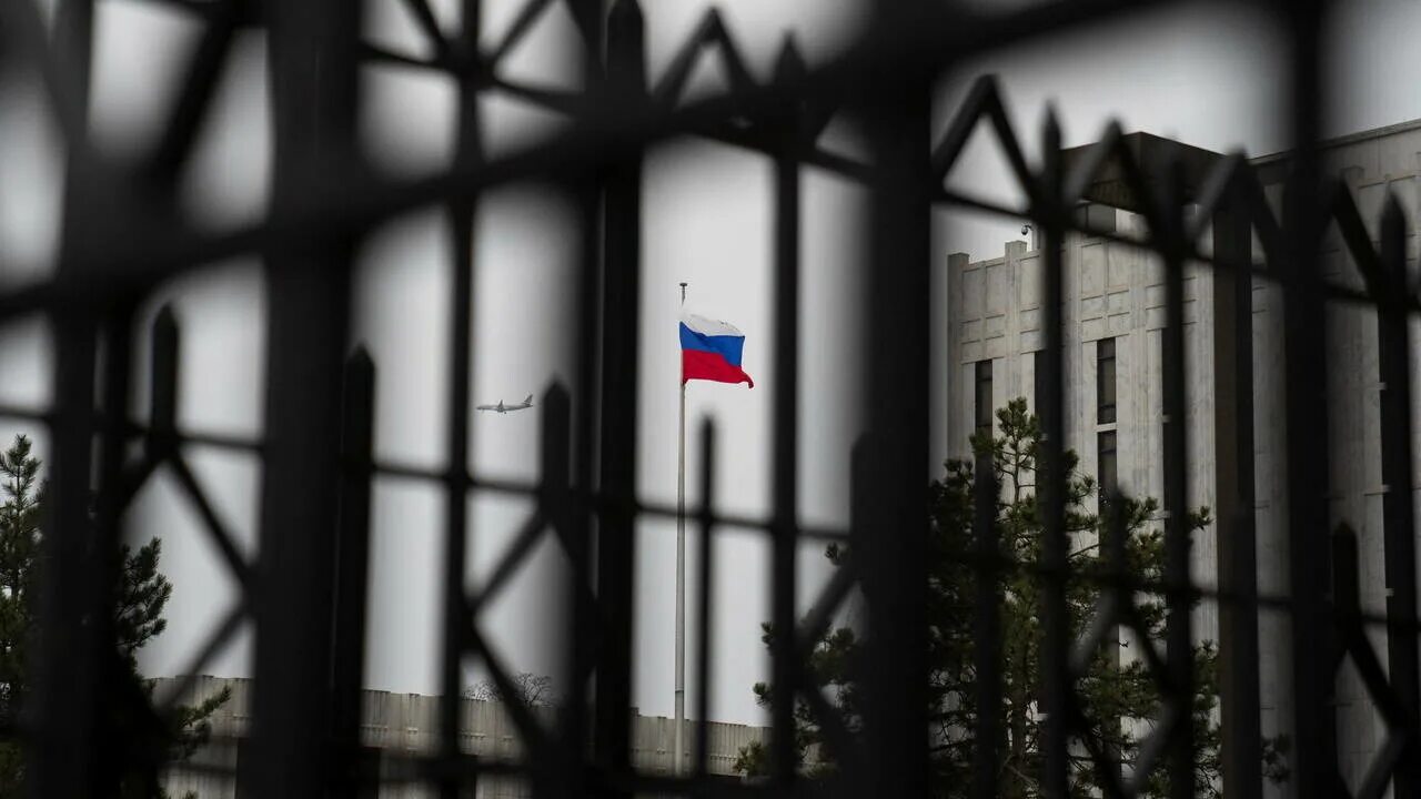 Санкции против банков. Санкции банков сша. Санкции против банка. Санкции против банка. Санкции против банков.