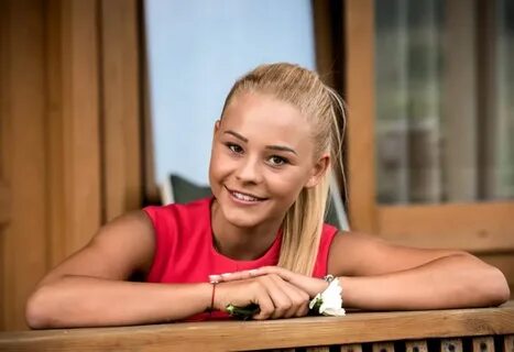 Prezervativ bilan etuk