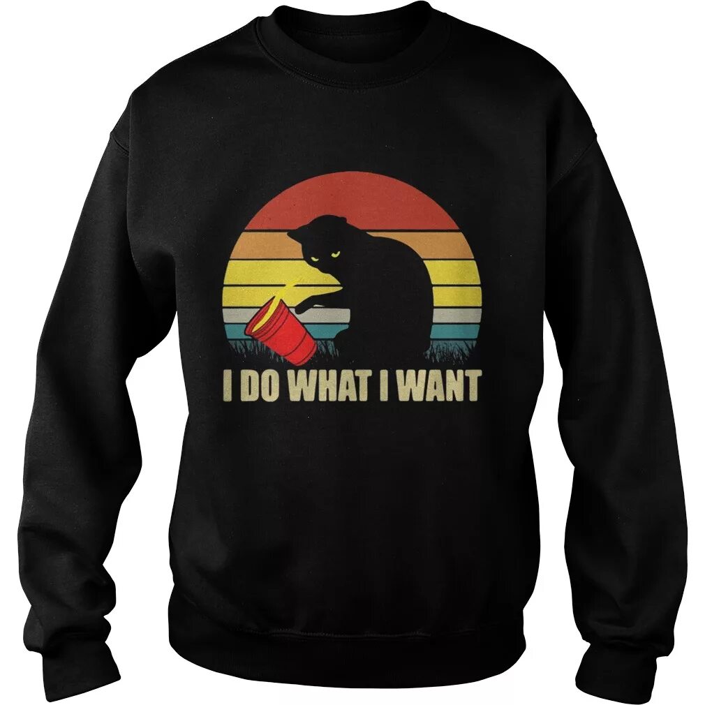 Want this shop. What i want. I do what i want t Shirt. Do what i want. What i want to do.