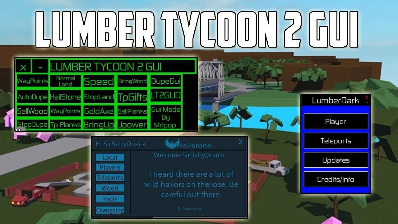 Роблокс читы на тайкун. Скрипт на Ламбер ТАЙКУН 2. Gold Axe Lumber Tycoon 2. Gold Axe script Lumber Tycoon 2. Читы на Ламбер ТАЙКУН 2.