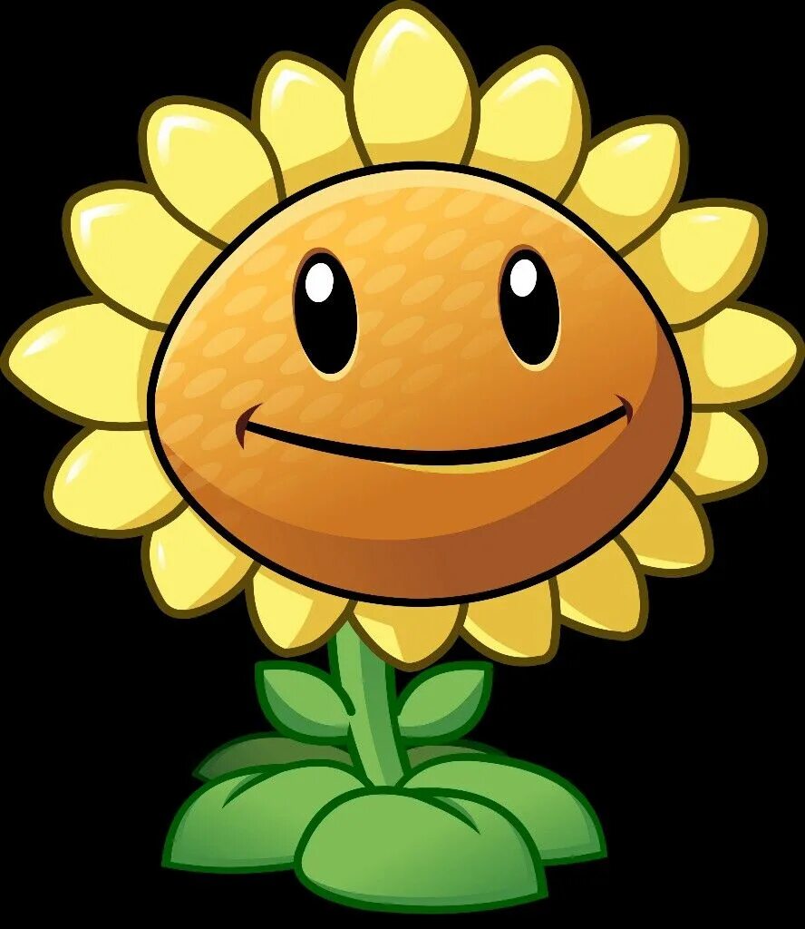 Подсолнух PVZ 1. Plants vs Zombies подсолнух. PVZ 2 подсолнух. Подсолнух ПВЗ 2. Plants vs отзывы