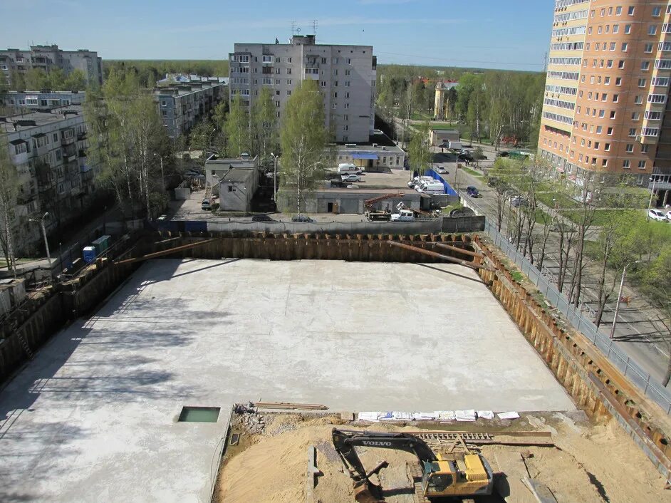 Вызов сертолово. Жк авеню сертолово. жилой комплекс авеню сертолово. строительная компания авеню сертолово.