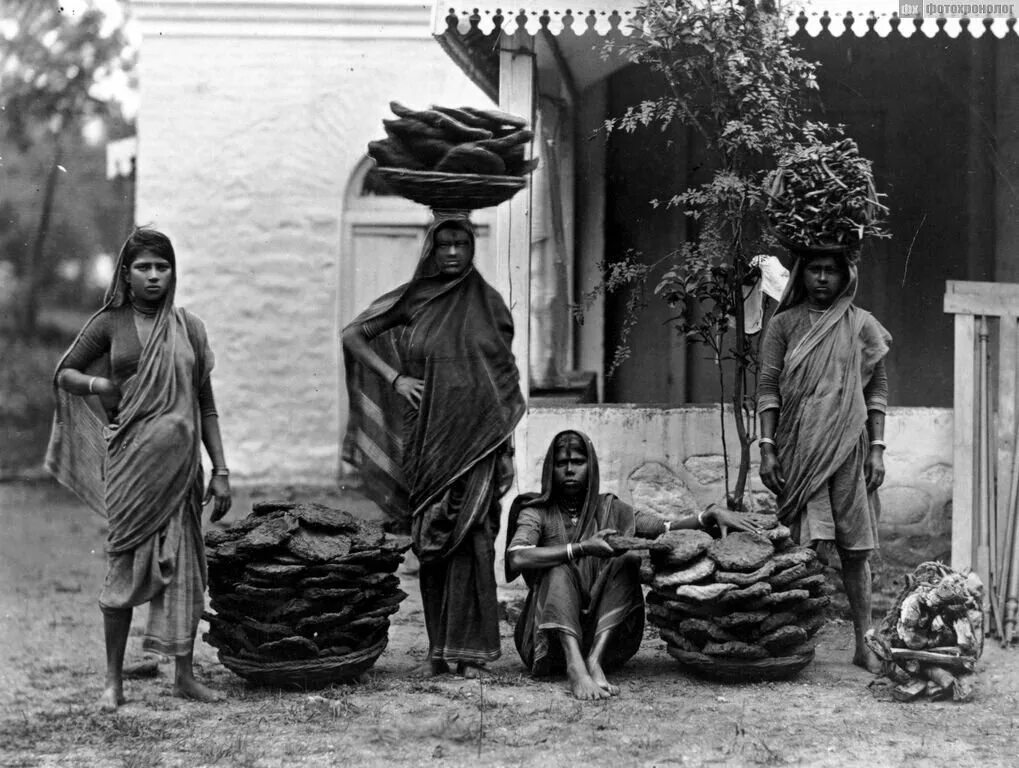 Плантации чая в Индии 19 век. Рынок Индии 19 век. Экономика Индии в 19 веке. Ремесло и торговля в Индии 16-18 век. Первый европеец в индии