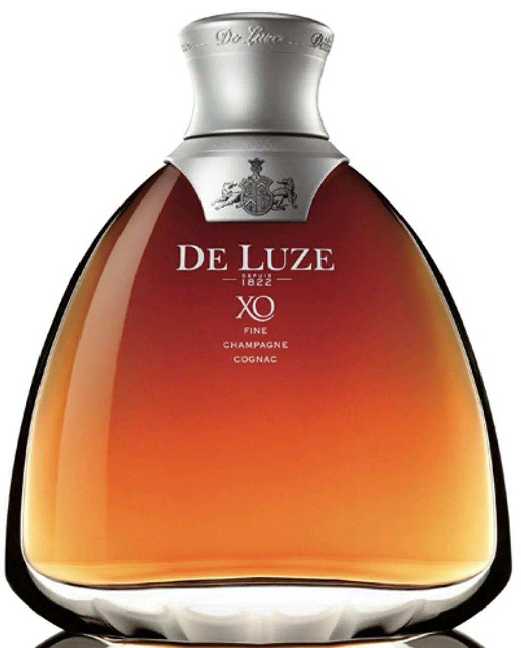 Коньяк de Luze Хо. XO Fine Champagne Cognac. Коньяк Fine Champagne Cognac XO. Коньяк де Луз XO. Champagne xo cognac