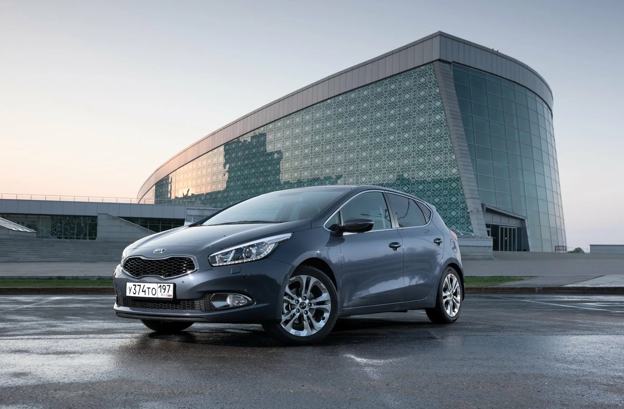 Киа сид купить в спб. Kia Ceed 2012-2015. Kia cee'd 2012. Кия СИД 2012. Kia Ceed седан 2015.