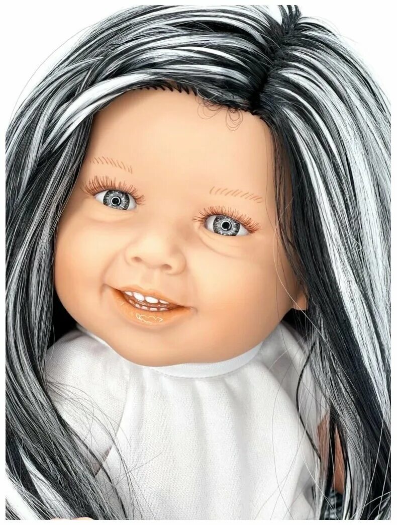 Кукла диана manolo dolls. Виниловые куклы взрослые. Кукла manolo dolls виниловая sofia. Кукла munecas manolo dolls joana, 48 см, 6041. Кукла кукла грустные глаза артур пирожков.