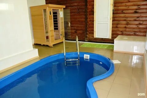 Тихие зори увильды