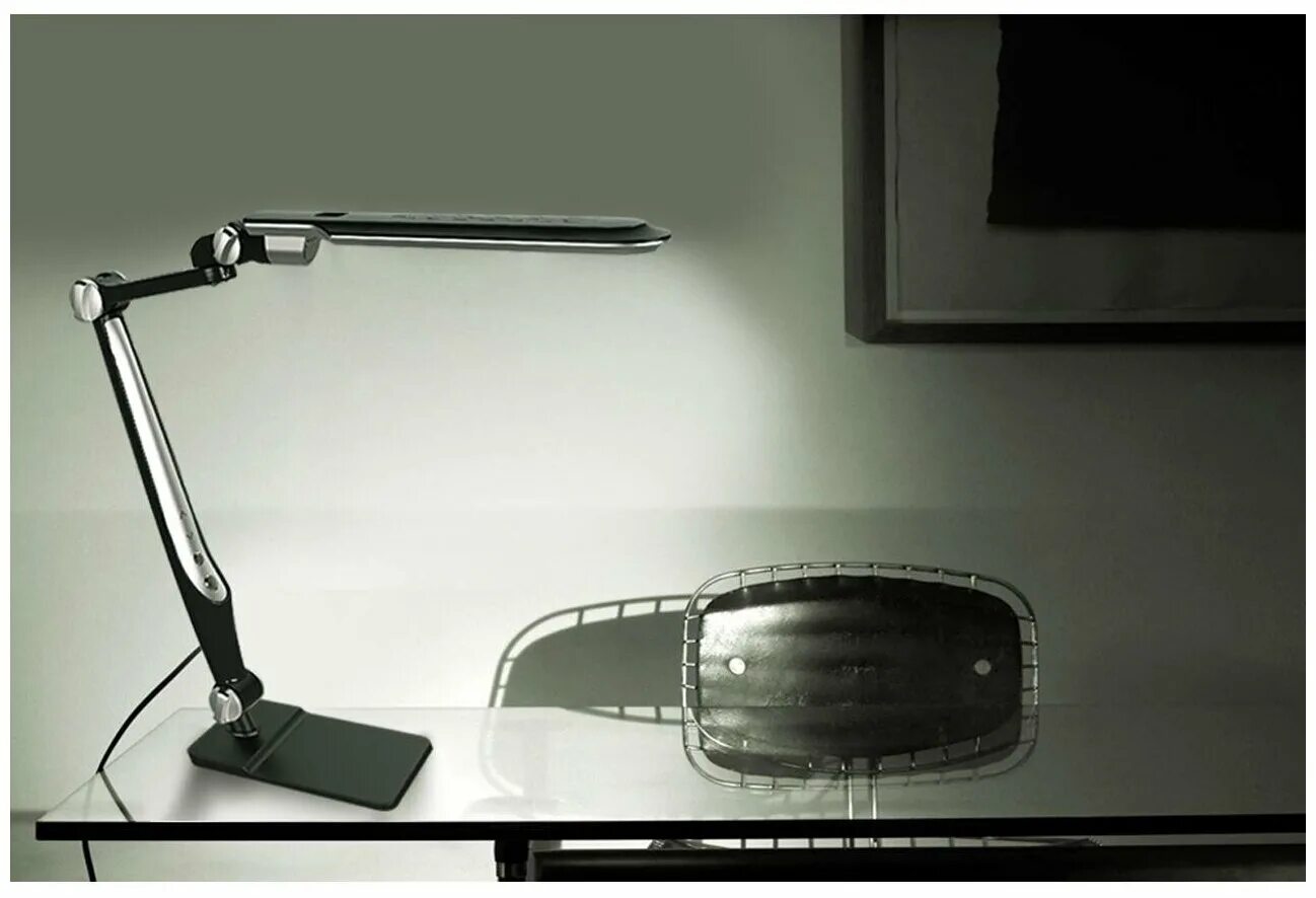 светильник camelion kd-831 c01 бел, 10 вт, led. лампа настольная диодная camelion. настольный светильник camelion kd-822 c01. светильник kd-831 c02 camelion. бета 60вт е27 струбц.