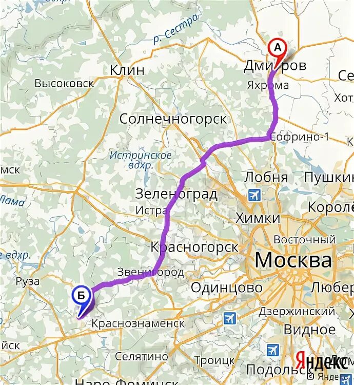 Старая руза на карте. Москва тучково маршрут. Тучково москва карта. Тучково московская область на карте. Можайск москва карта.