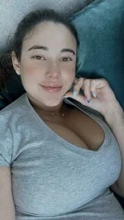 Angie Varona (angievarona) Nude OnlyFans Leaks (9 Photos) - FamedOnes: Nude, Hac