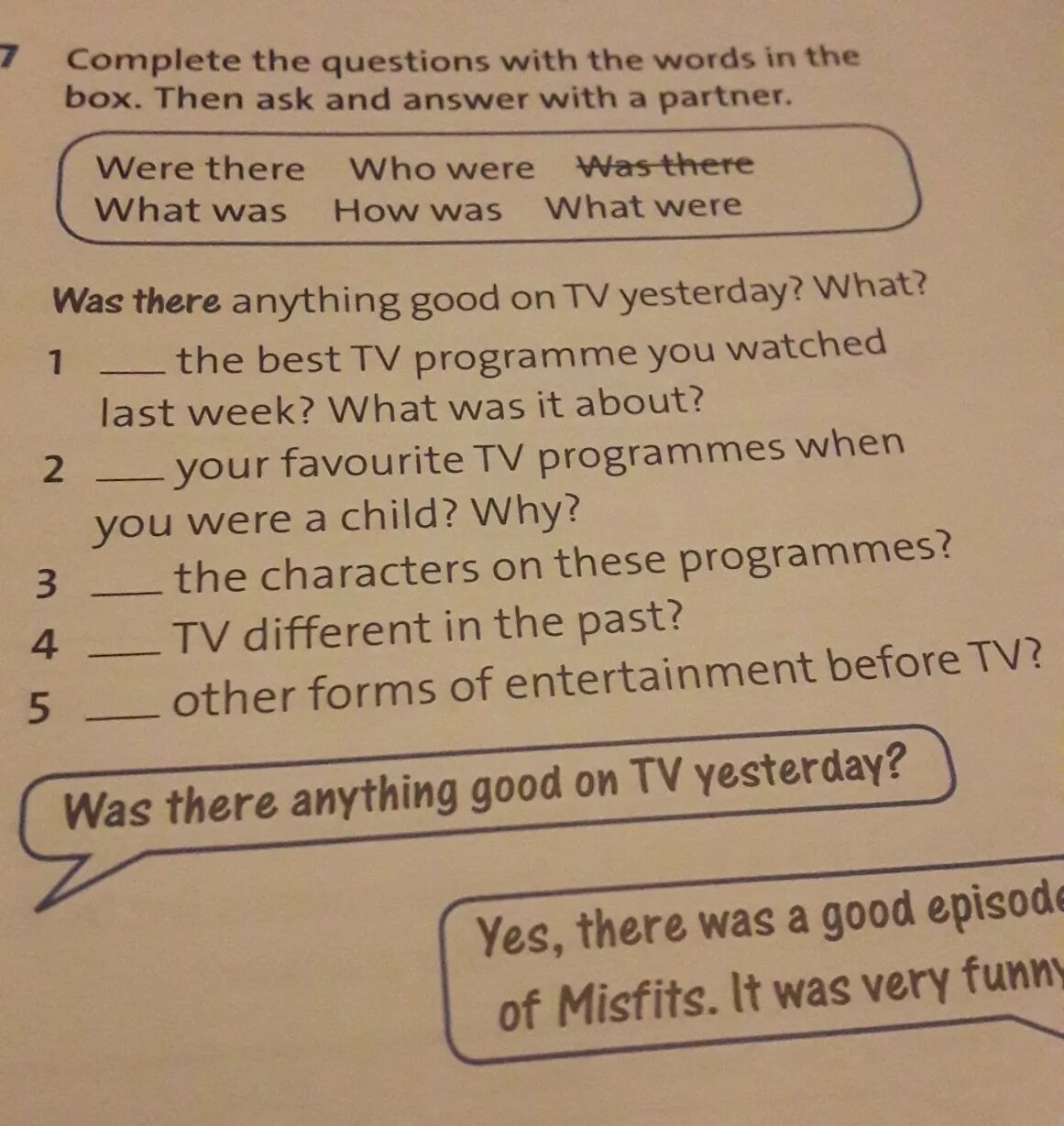 Connect the questions. Вопросы complete the questions. Questions and answers. Complete the Words ответ. Write the questions.