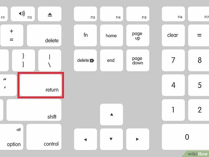 Клавиша Return на клавиатуре Windows. Кнопка Return на клавиатуре. Кнопка Return на маке. Кнопка ретурн на клавиатуре. Control return