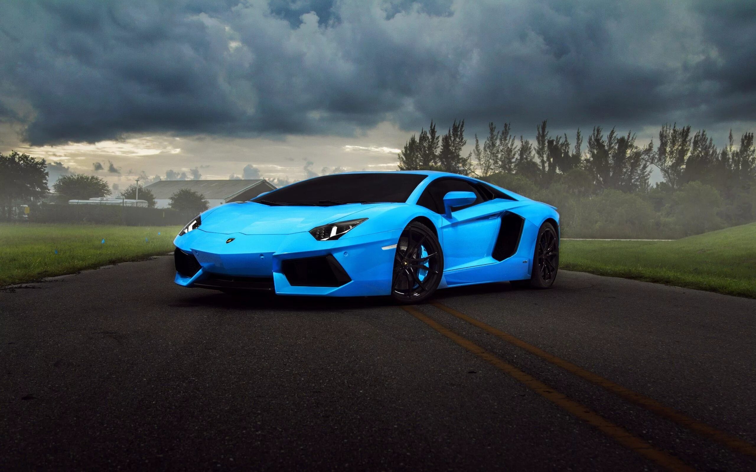 Car img