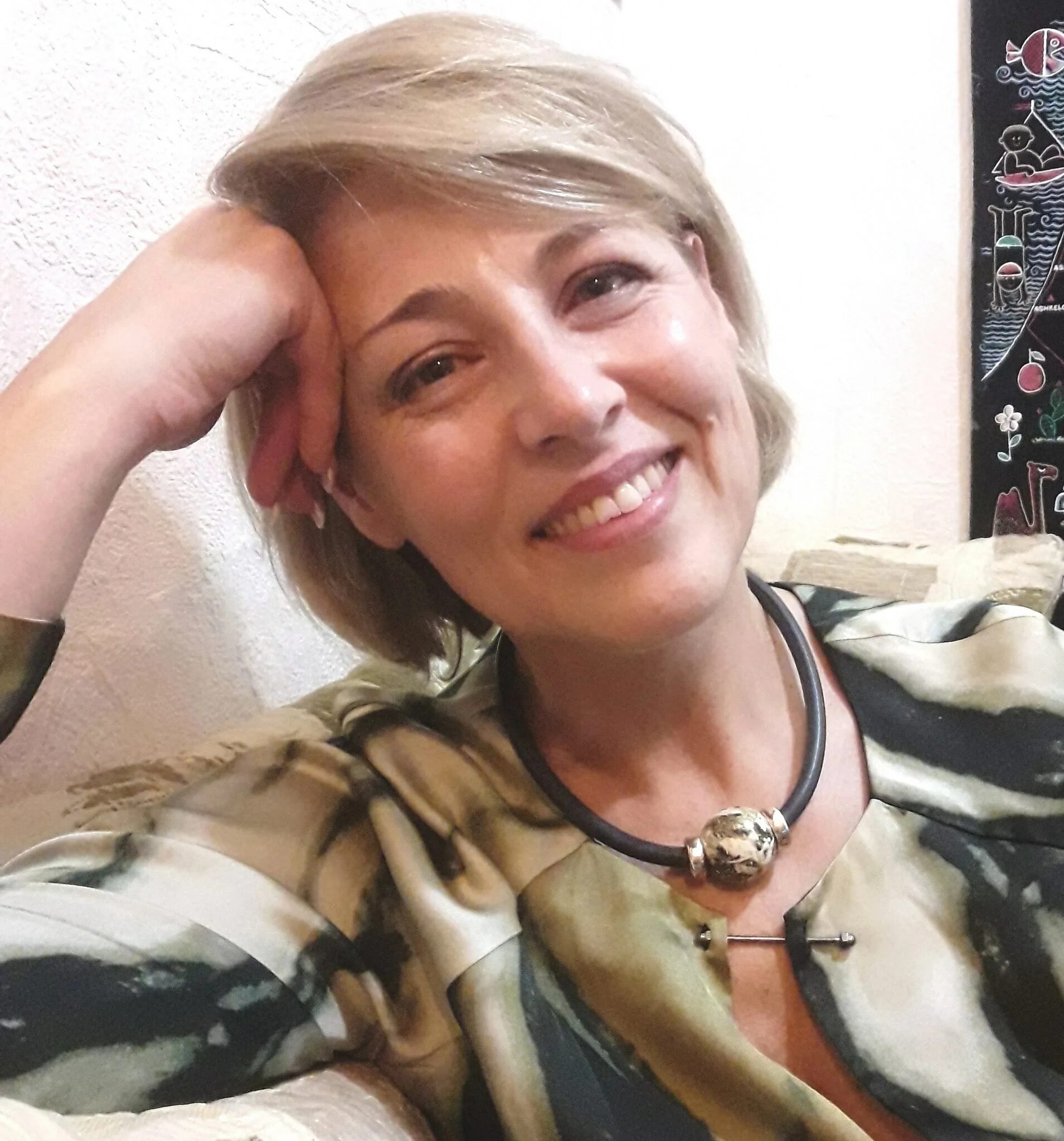 Женщины за 40 таганрог. Алла байлова таганрог. Женщины таганрога для серьезных отношений. Познакомиться с женщиной с таганрога. Познакомиться с женщиной с таганрога.