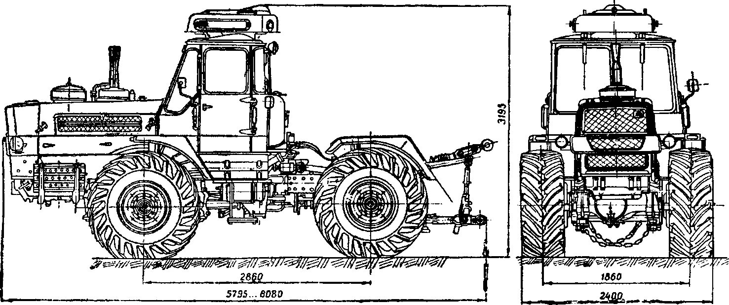 габаритные размеры конструкции. автомобильная цистерна 30м3 габариты. 33023 газель габариты габариты кузова. панели що-70 габариты. кроне сд полуприцеп габариты.