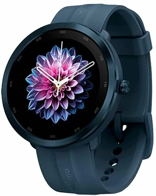 Maimo watch r. Часы Xiaomi Maimo watch r. Wt2001 умные часы Maimo watch r. Умные часы 70mai Maimo watch r GPS Blue wt2001. 70mai Maimo watch r Black wt2001.