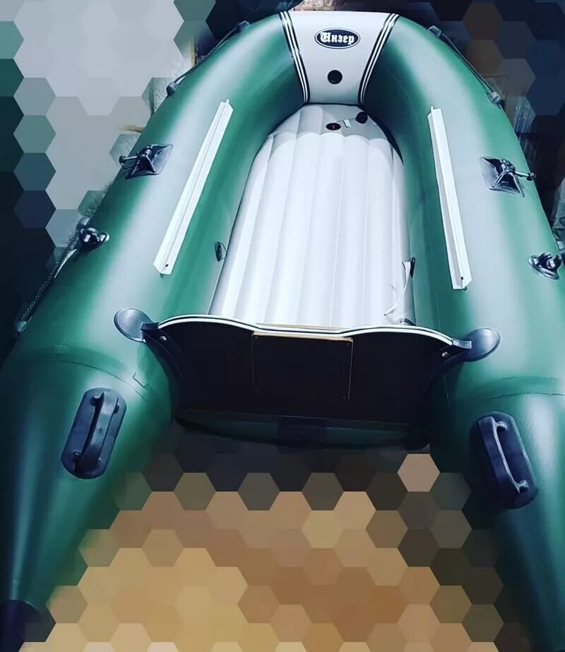 лодка пвх инзер 280. лодка пвх инзер. лодка пвх инзер. лодка пвх инзер. 5 350 нд.