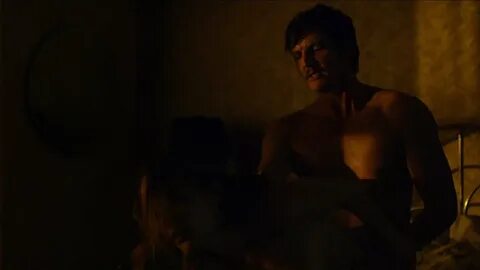 Slideshow pedro pascal sex scene narcos.