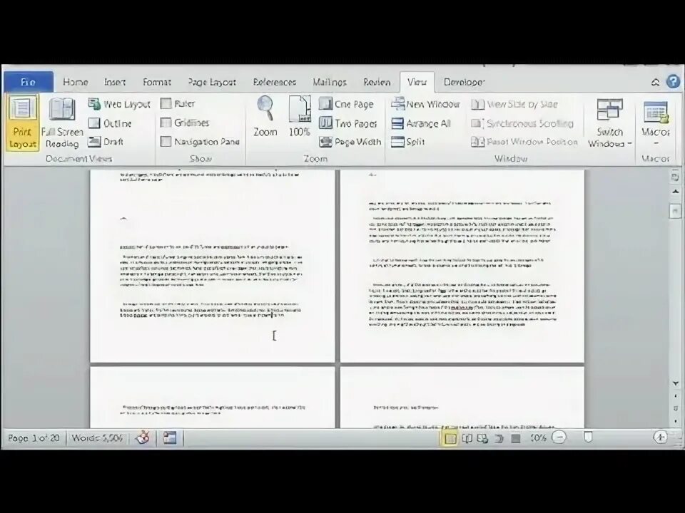 Pages to doc. Формат. Pages 2 doc. Ворд 2016 и 2019. Drawboard pdf.