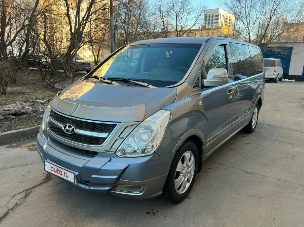 Минивэн гранд старекс. Hyundai starex 2008. Хендай гранд старекс 2008 г. Хендай гранд старекс 2008 г. Стеклоподъемник хундай старекс 2008г.