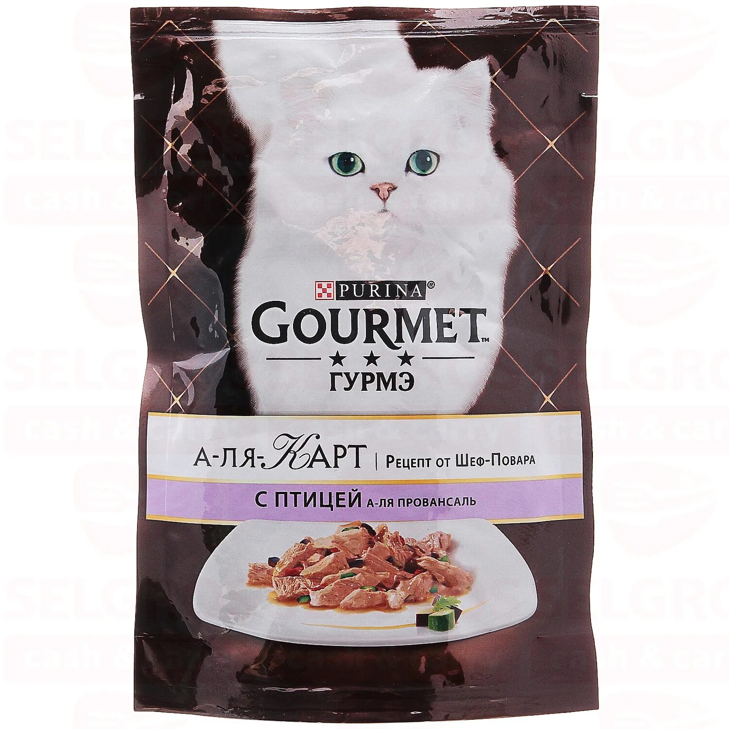 Purina Gourmet a la carte. Пурина Гурме корм для кошек. Гурмэ корм для кошек a la carte. Пурина Гурме корм для кошек влажный.