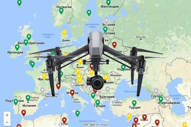 Карта дронов. Карта полетов дронов. Карта атаки дронов. Запуск дронов карта.