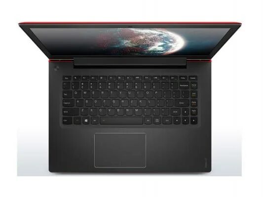 Lenovo ideapad u430p. Lenovo ideapad u430p. Lenovo ideapad u330. Lenovo u430p. Lenovo u165.