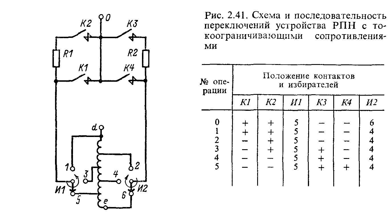 РПН трансформатора 35 кв. Переключатель анцапфы трансформатора. РПН-2 схема. Анцапфа трансформатора регулировка 10/0.4. Кто производит восстановление рпн