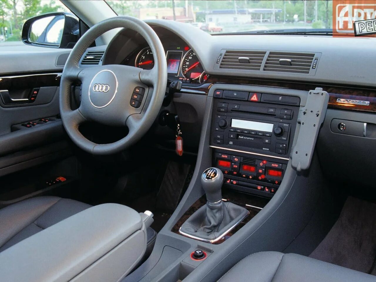 А4 б6 2002. Audi a4 b6 2003. Audi a4 b6 2001. Audi a4 b6 2002. Audi a4 2005 салон.