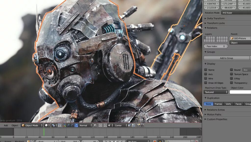 Рендер в блендере. Блендер 3д 2.8. blender 3d 2.8. работы в блендере 3д. блендер 3д 2.9.