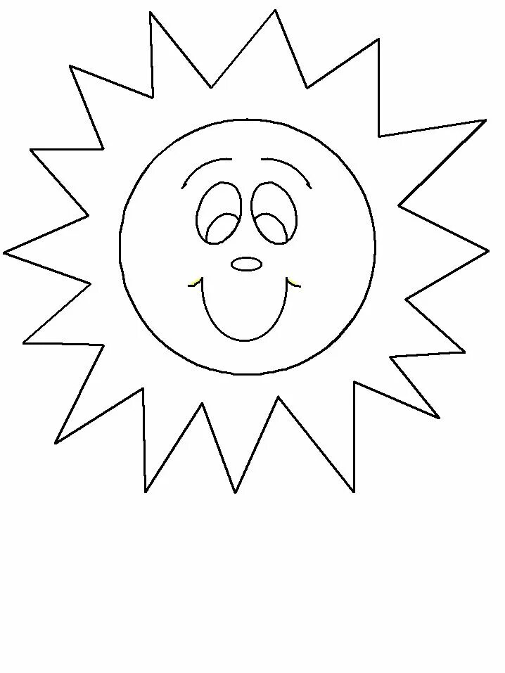http://coloringkids.org/wp-content/uploads/sun-coloring-pages-12.gif S s Sun Sol