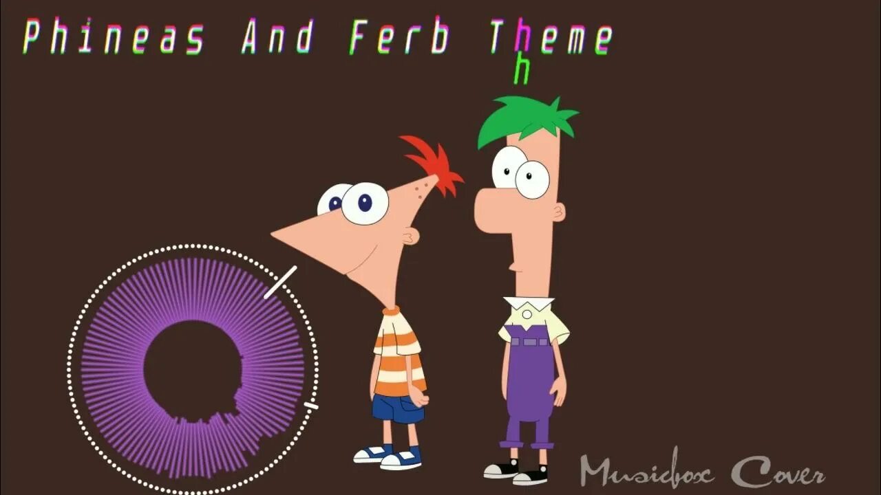 Дэн повенмайр финес и ферб. Финес и ферб постер. Финес и ферб шип. Финес ферб 14. Финес ферб 14.