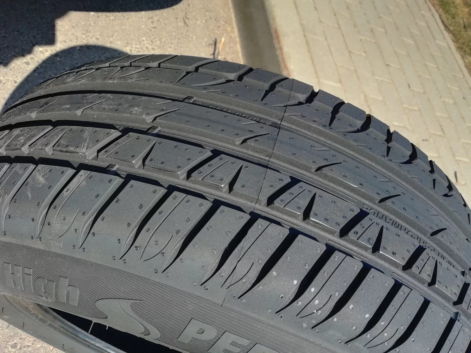 Tigar High Performance 205/55 r16. Tigar High Performance 205/55 r16 94v. High Performance 205/55 r16 94v XL. Taurus 205/65/15 лето.