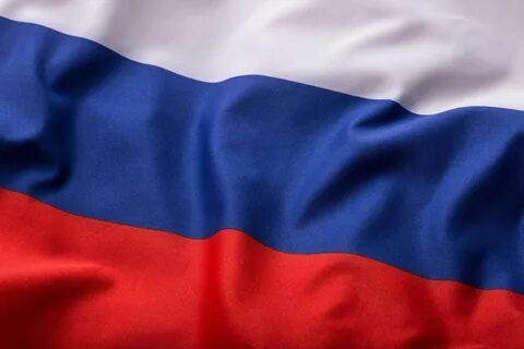 Красивые картинки флагов