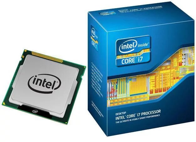 Интел 2500. Интел 5 2500. Intel Core i5 2500. Intel Core i5 2500 CPU. I5 2500 Box.