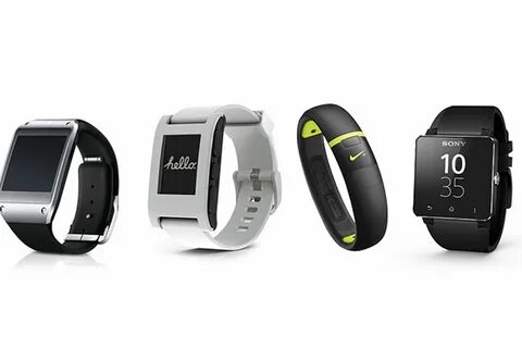 Магазин smart watch