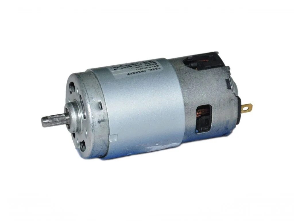 Мотор для блендера, 220v, 700w, bl004. Моторчик на блендер s5512. S5512 мотор блендера 230v. Ks4559 Keshun мотор для блендера.