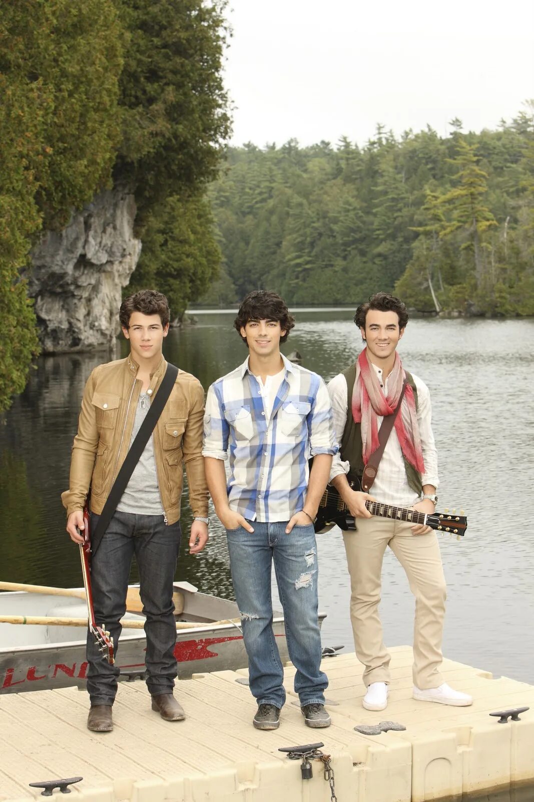 Группа Jonas brothers. Jonas brothers 2023. Jonas brothers Нейт. Jonas brothers 2010.