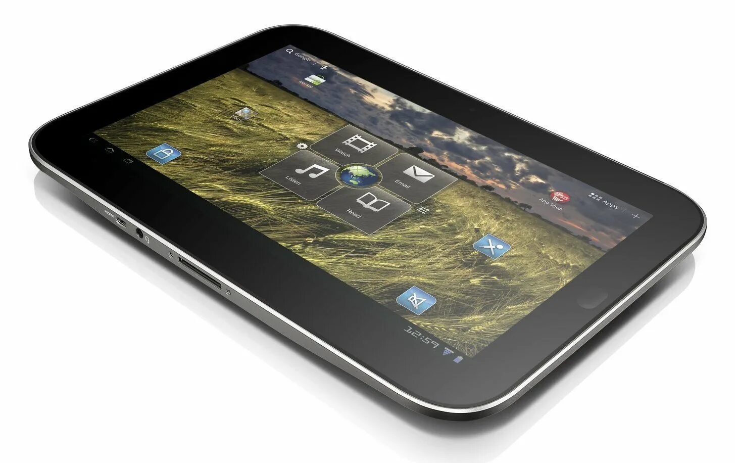 Планшет пк леново ideapad k1 батарея. Lenovo pad k1-10. Lenovo k1 андроид 3. Lenovo ideapad tablet k1. Lenovo ideapad tablet k1.