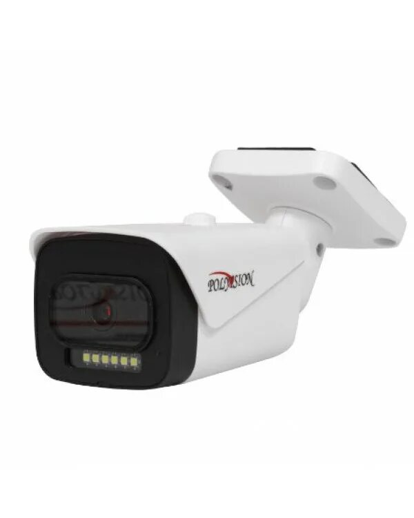 Polyvision PVC ip2x. PVC-ip5y-NF2.8P. PVC-ip5h-NF2.8pa. PVC-ip5y-n1f2.8p уличная IP-камера 5мп.