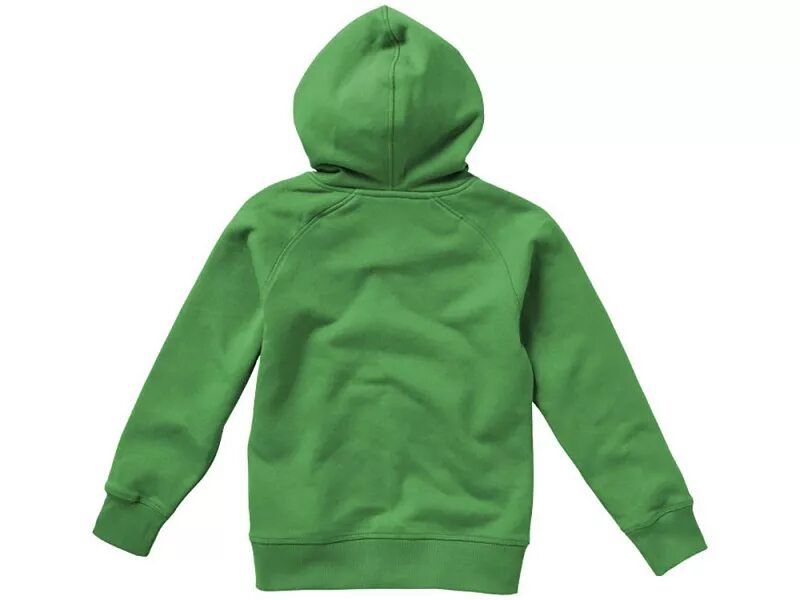 зелёная толстовка для мальчиков. United colors of benetton толстовка для мальчика. толстовки для мальчиков 10 лет. балахон худи skoda octavia. толстовка с капюшоном для подростков.