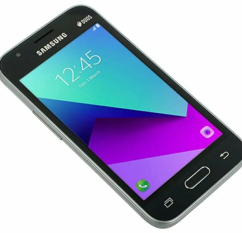 Samsung Galaxy g1 Mini Prime. Samsung Galaxy j1 Mini SM-j105h. Samsung Galaxy j1 Mini Prime. Самсунг SM j106f. Купить галакси j1