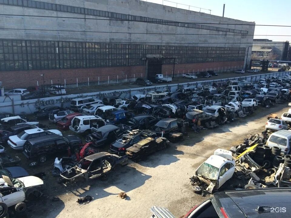 авторазборка иномарок. автозапчасти авторазбор. авторазборка машина. кузовные запчасти бмв х5. авторазборка машина.