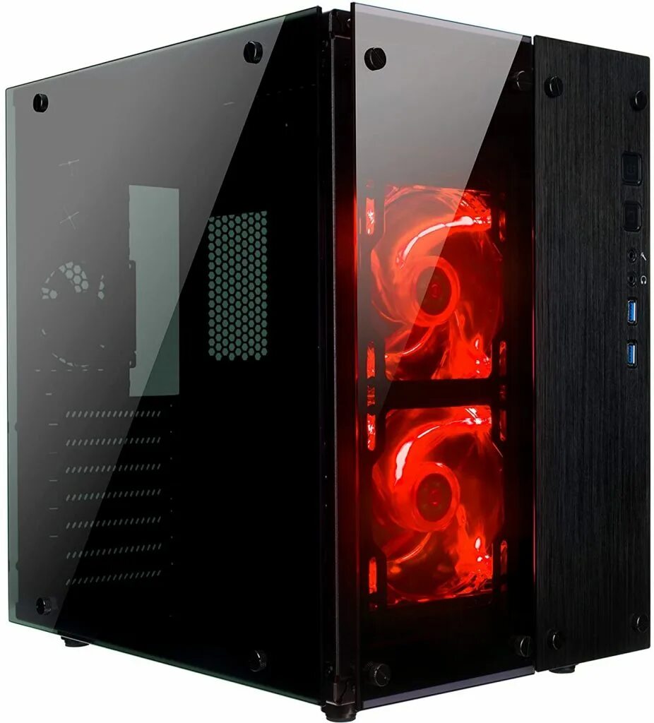 Корпус cube. Cube Case PC Micro ATX. Кубический корпус Thermaltake. Rosewill Cullinan. Rosewill ATX.